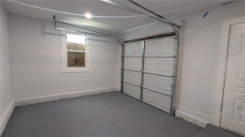 10427 Richmond Avenue — photo 35