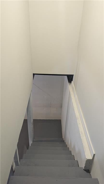 10427 Richmond Avenue — photo 36