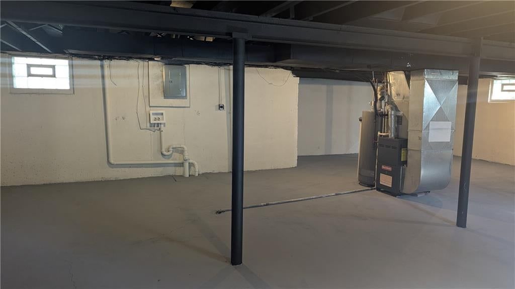 10427 Richmond Avenue — photo 38