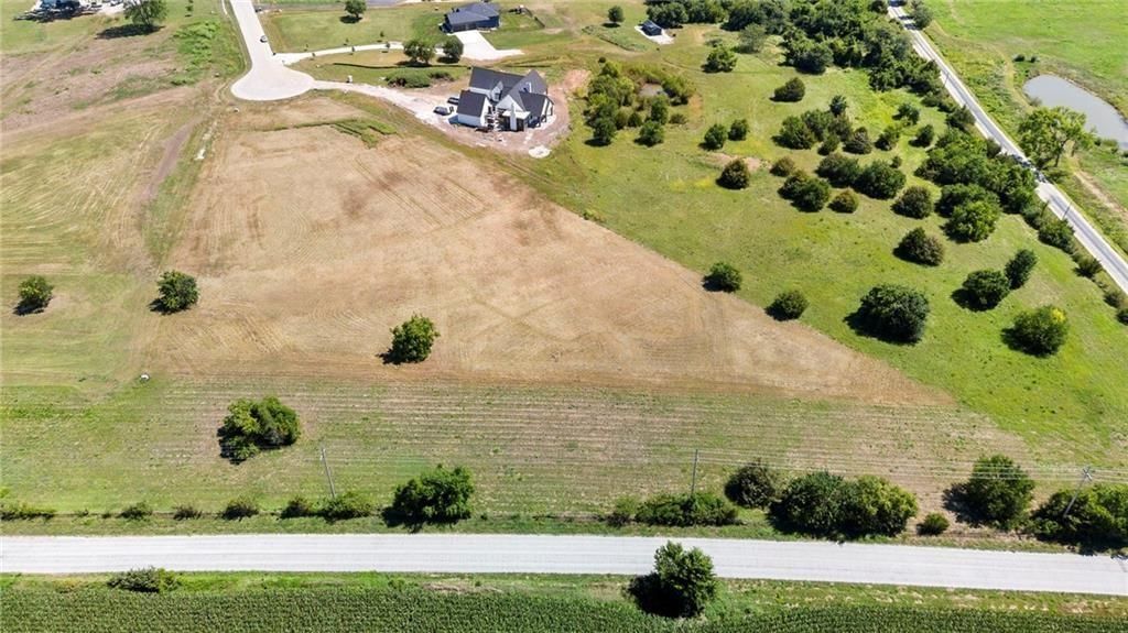 21350 Deer Ridge Drive — photo 7
