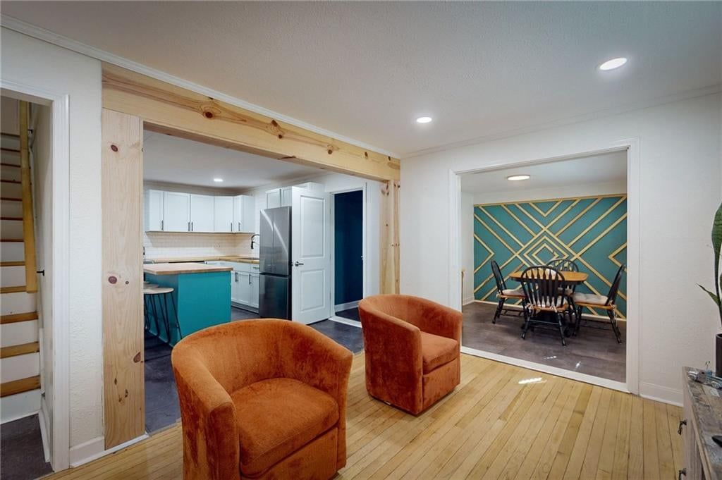 1204 Olive Street — photo 7