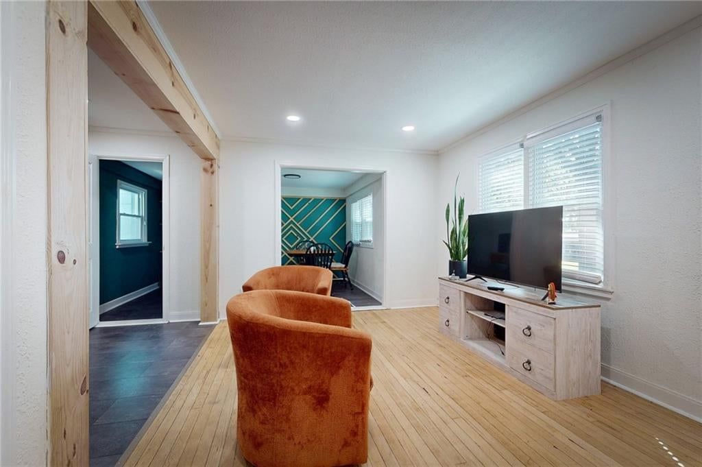 1204 Olive Street — photo 8