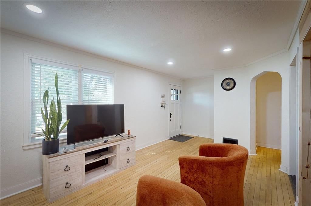 1204 Olive Street — photo 9