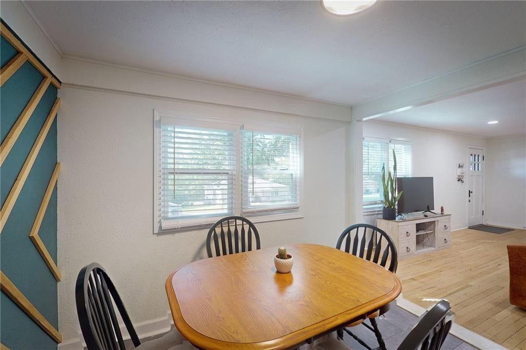 1204 Olive Street — photo 10
