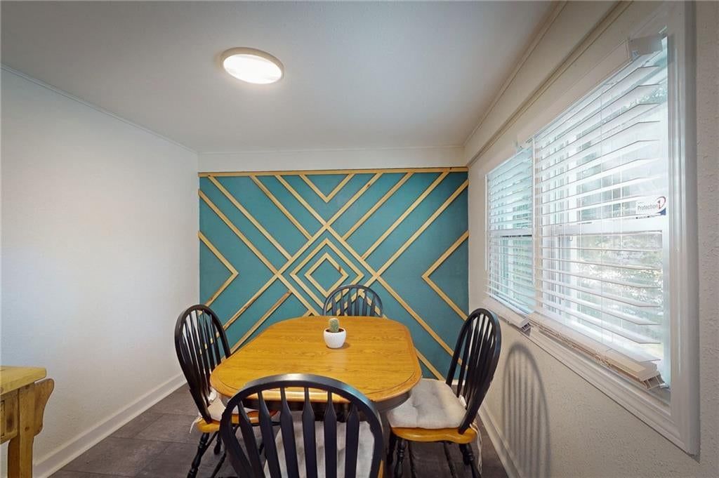 1204 Olive Street — photo 11