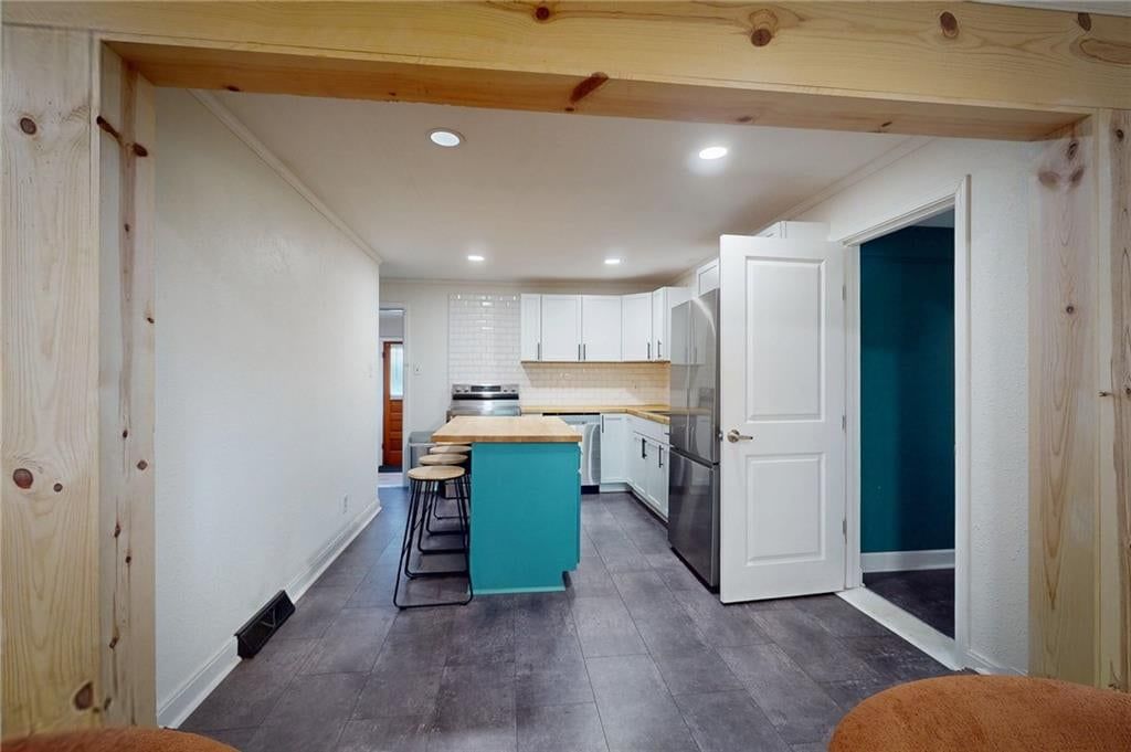 1204 Olive Street — photo 12