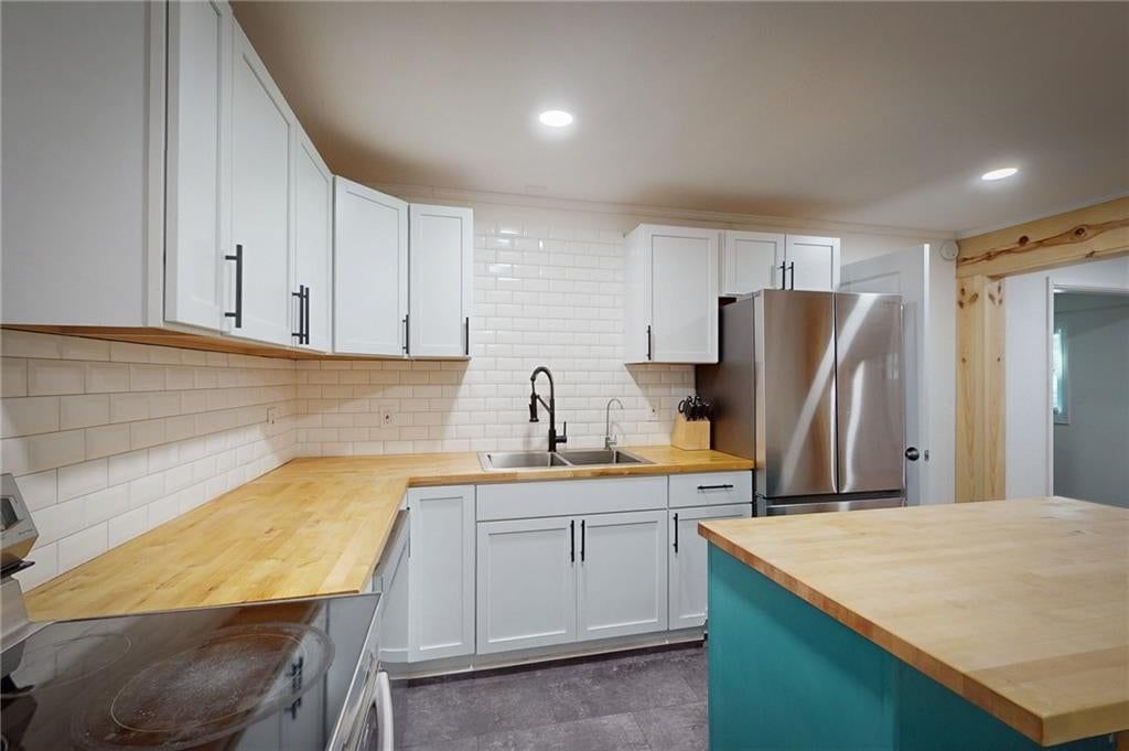 1204 Olive Street — photo 13