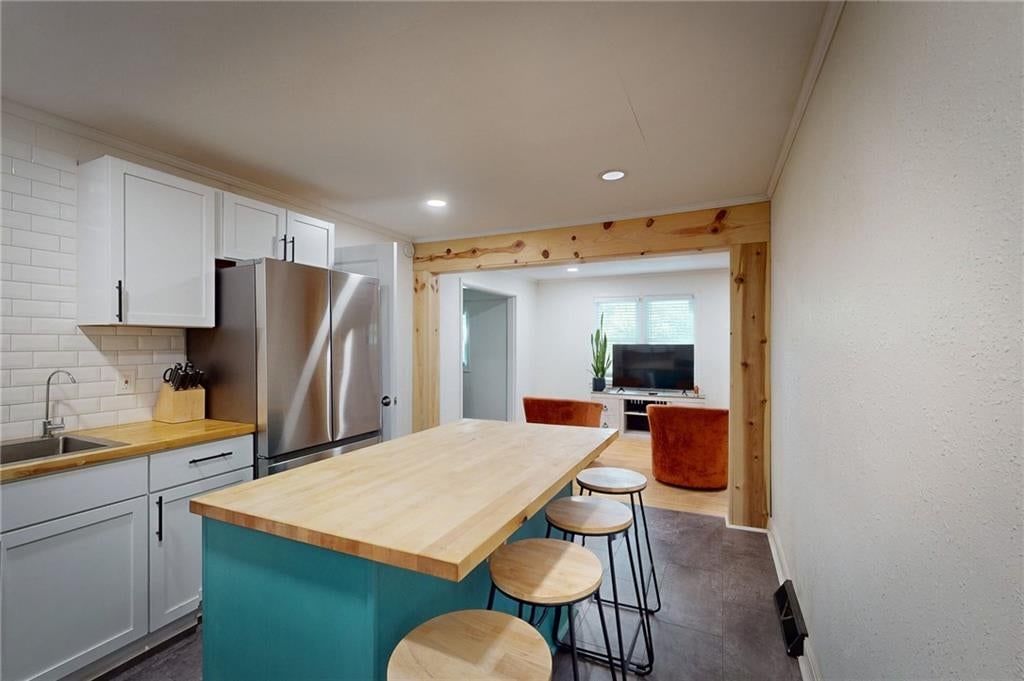 1204 Olive Street — photo 14