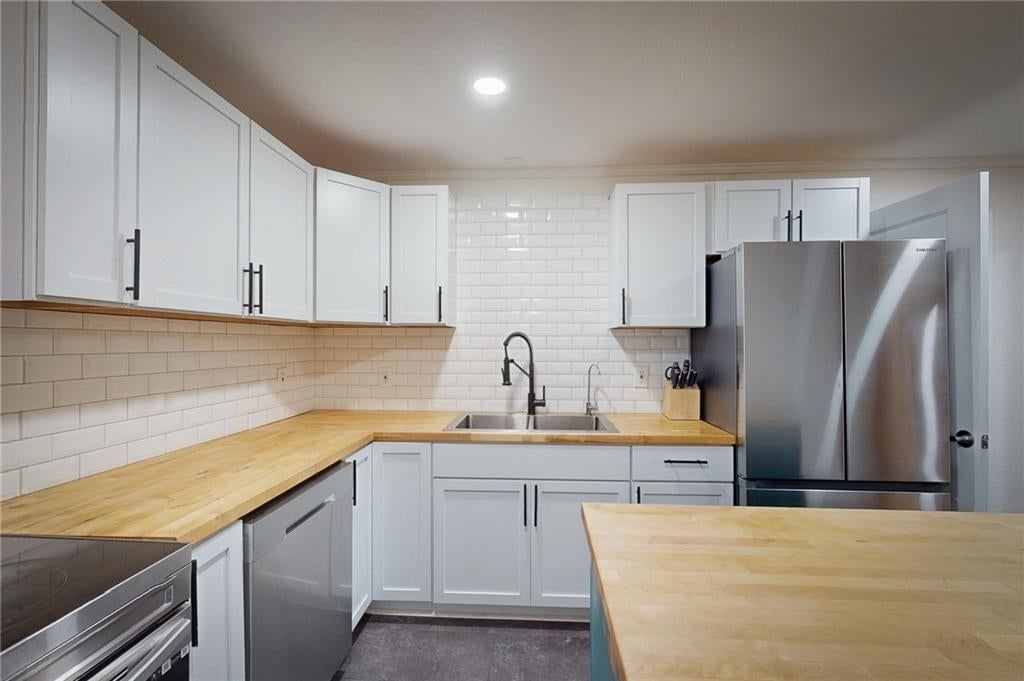 1204 Olive Street — photo 15