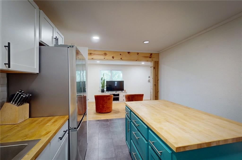 1204 Olive Street — photo 16