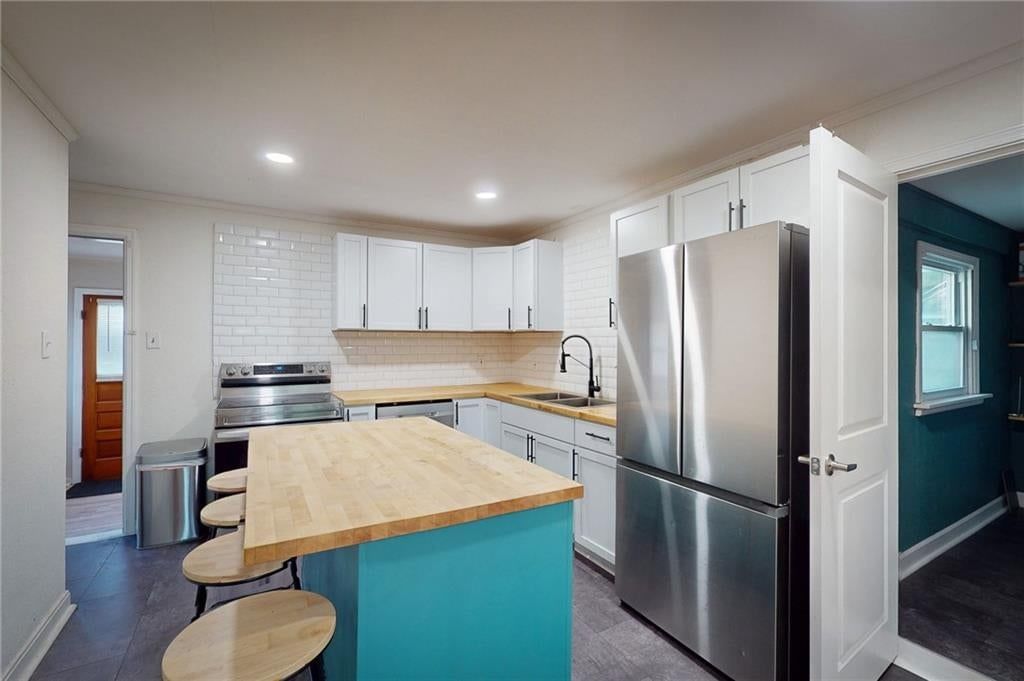 1204 Olive Street — photo 17