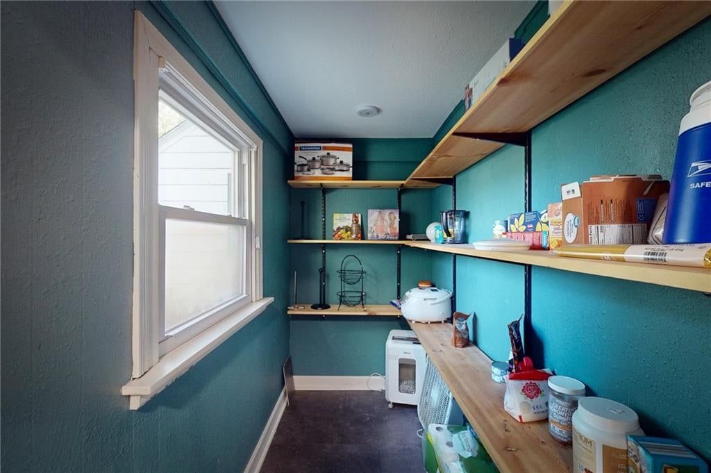 1204 Olive Street — photo 18