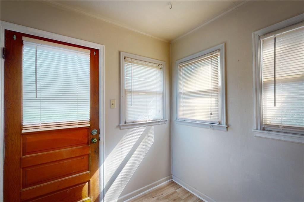 1204 Olive Street — photo 19