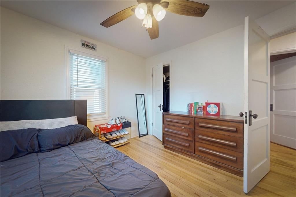 1204 Olive Street — photo 20