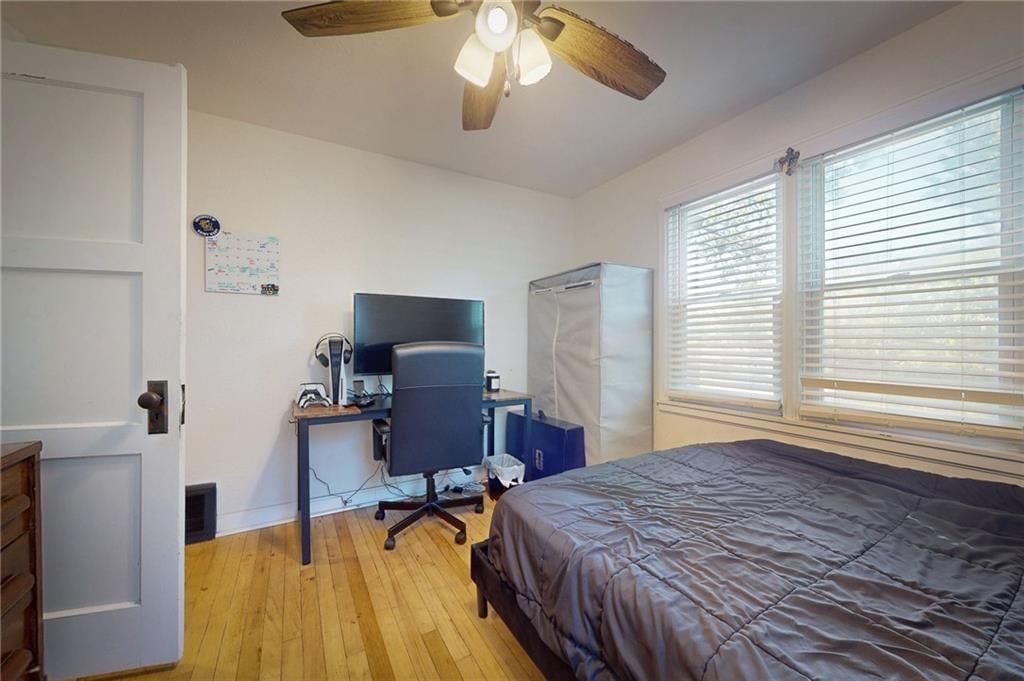 1204 Olive Street — photo 21