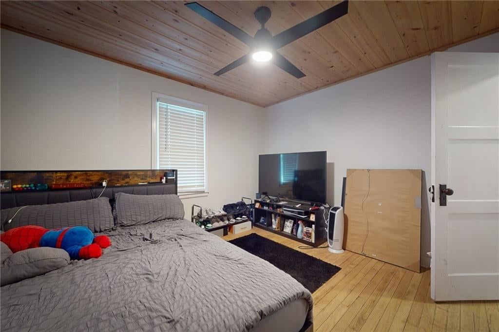 1204 Olive Street — photo 22