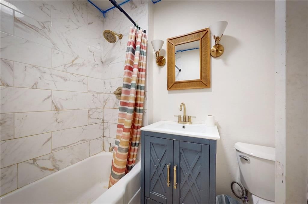 1204 Olive Street — photo 24