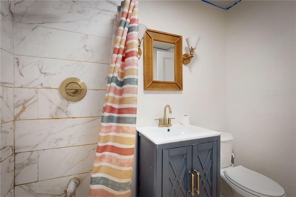 1204 Olive Street — photo 25