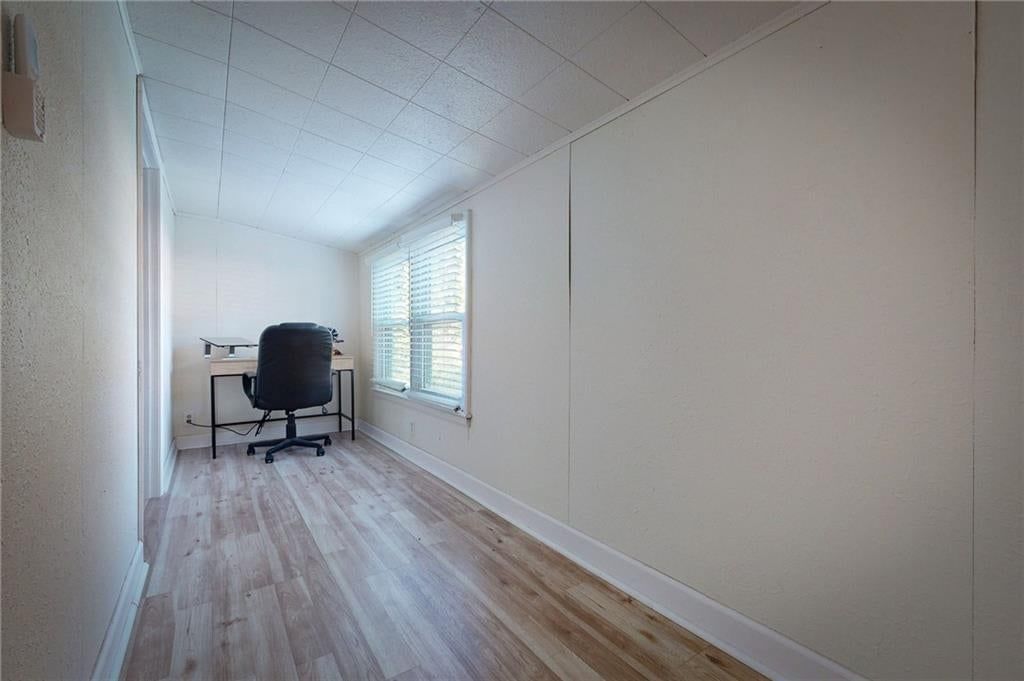 1204 Olive Street — photo 26