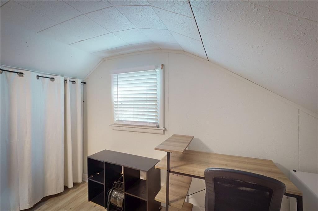 1204 Olive Street — photo 27