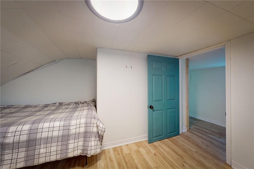 1204 Olive Street — photo 28