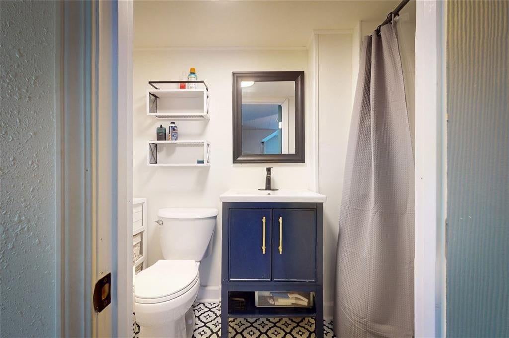 1204 Olive Street — photo 29