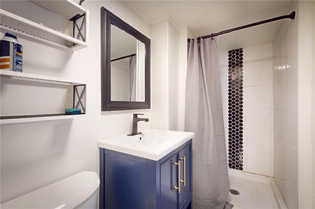 1204 Olive Street — photo 30