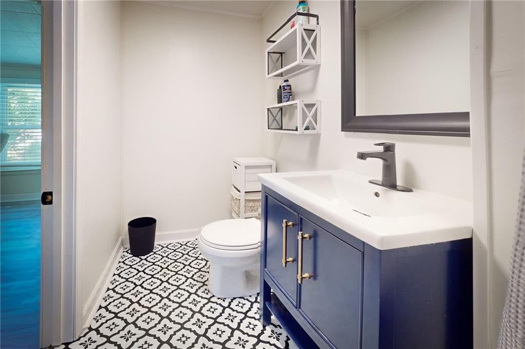 1204 Olive Street — photo 34