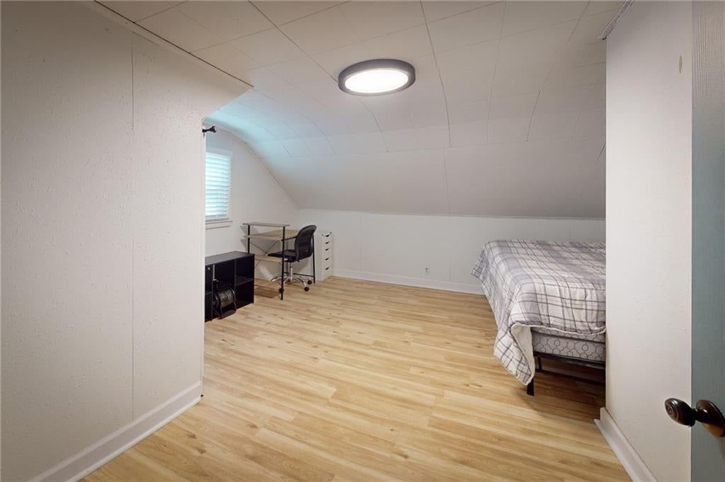 1204 Olive Street — photo 35