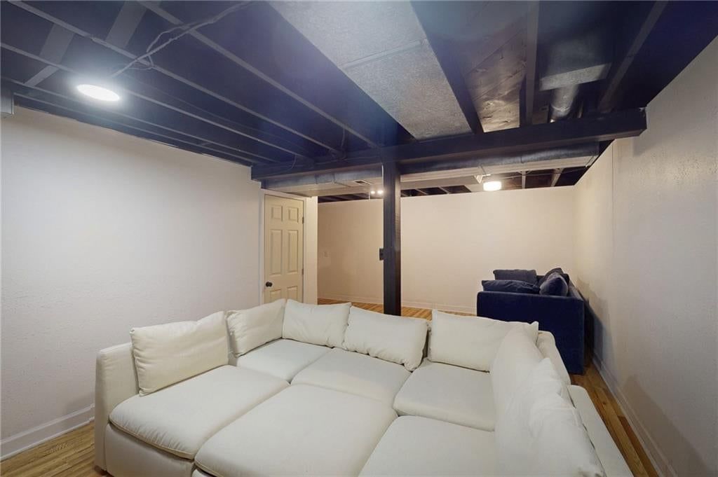 1204 Olive Street — photo 37