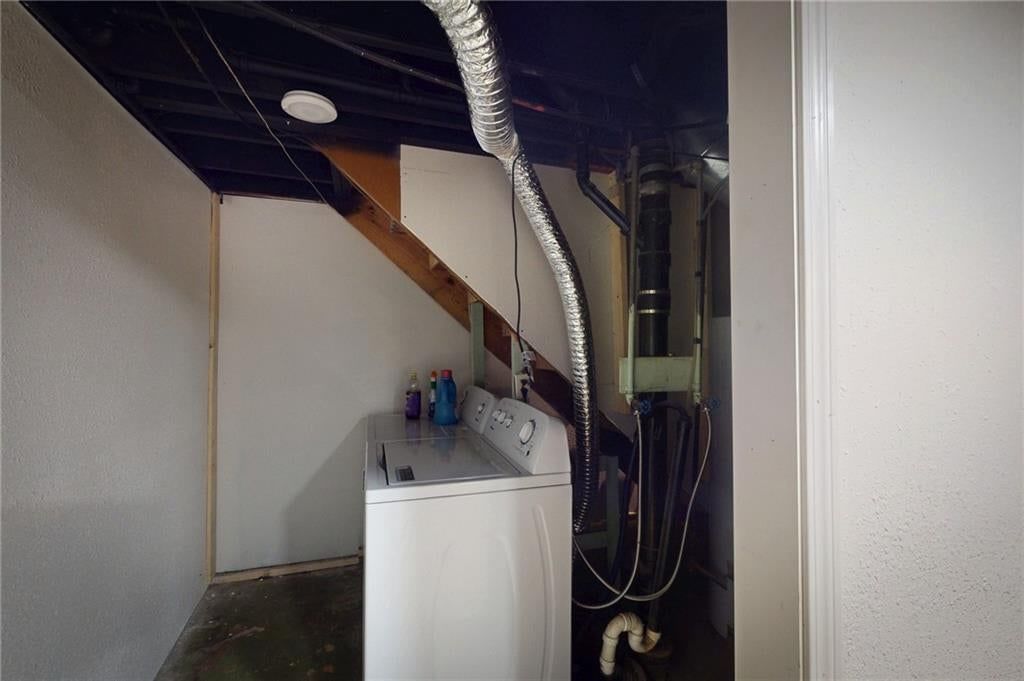 1204 Olive Street — photo 38