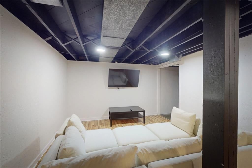 1204 Olive Street — photo 39