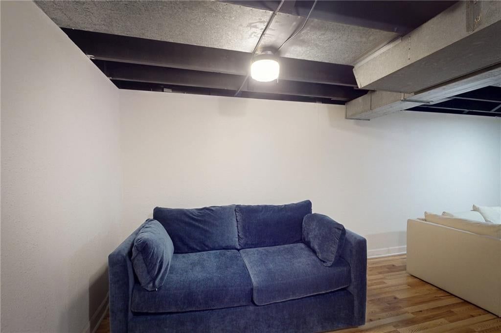 1204 Olive Street — photo 40