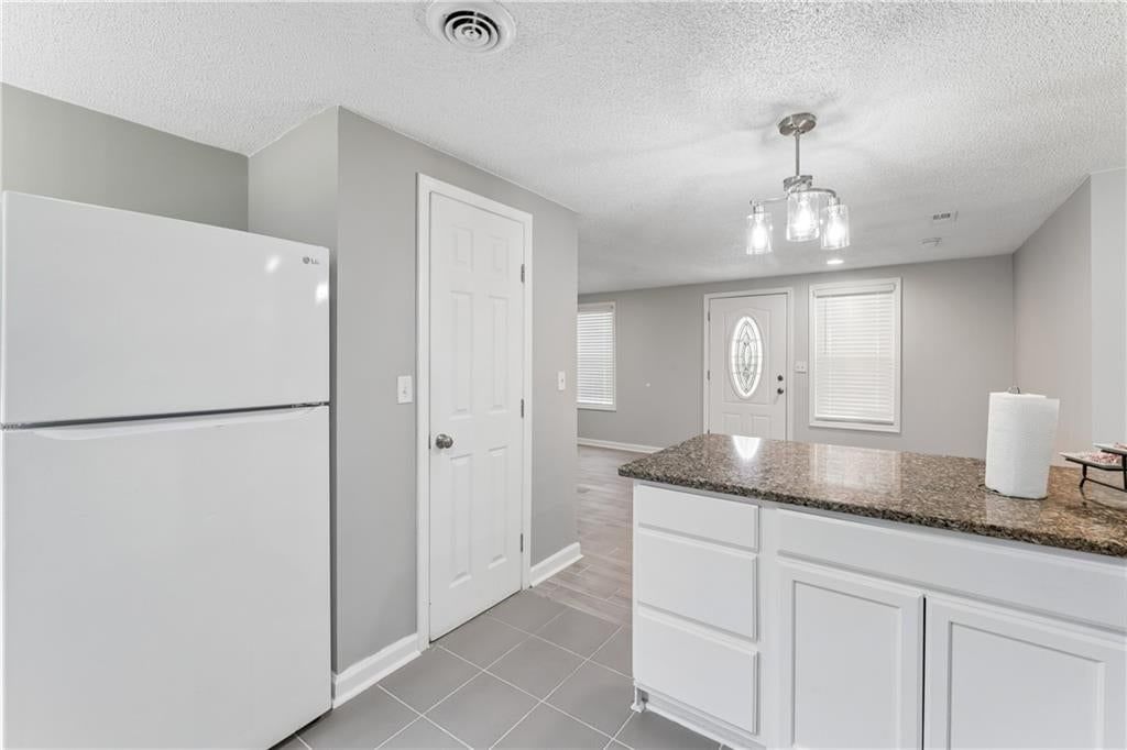 3219 Donnelly Avenue — photo 15