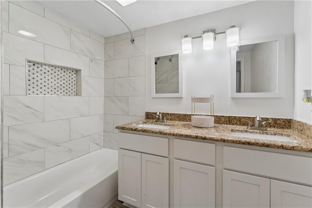 3219 Donnelly Avenue — photo 25