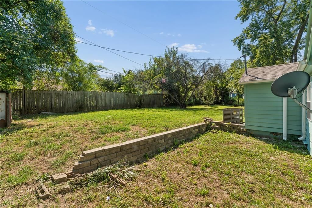 3219 Donnelly Avenue — photo 38