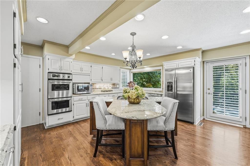 7507 W 101 Terrace — photo 10