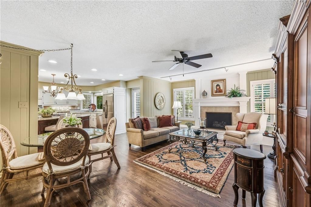 7507 W 101 Terrace — photo 13
