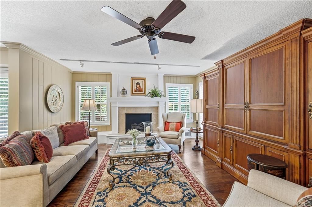 7507 W 101 Terrace — photo 14
