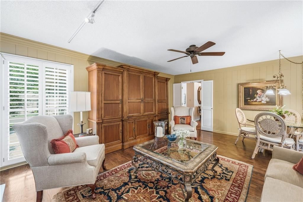 7507 W 101 Terrace — photo 15