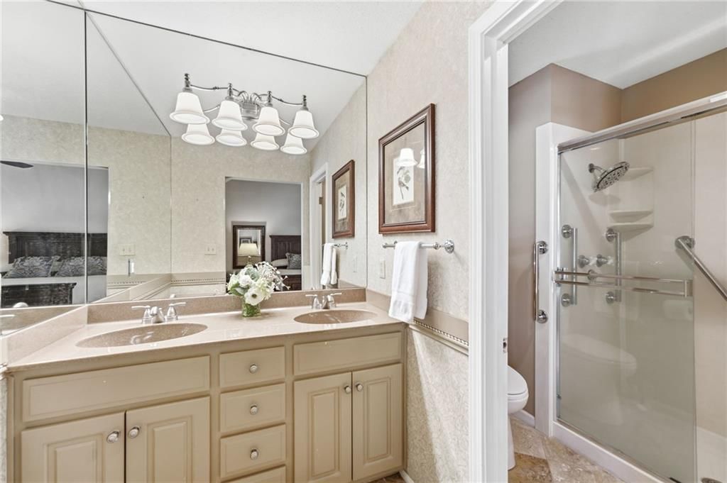7507 W 101 Terrace — photo 18