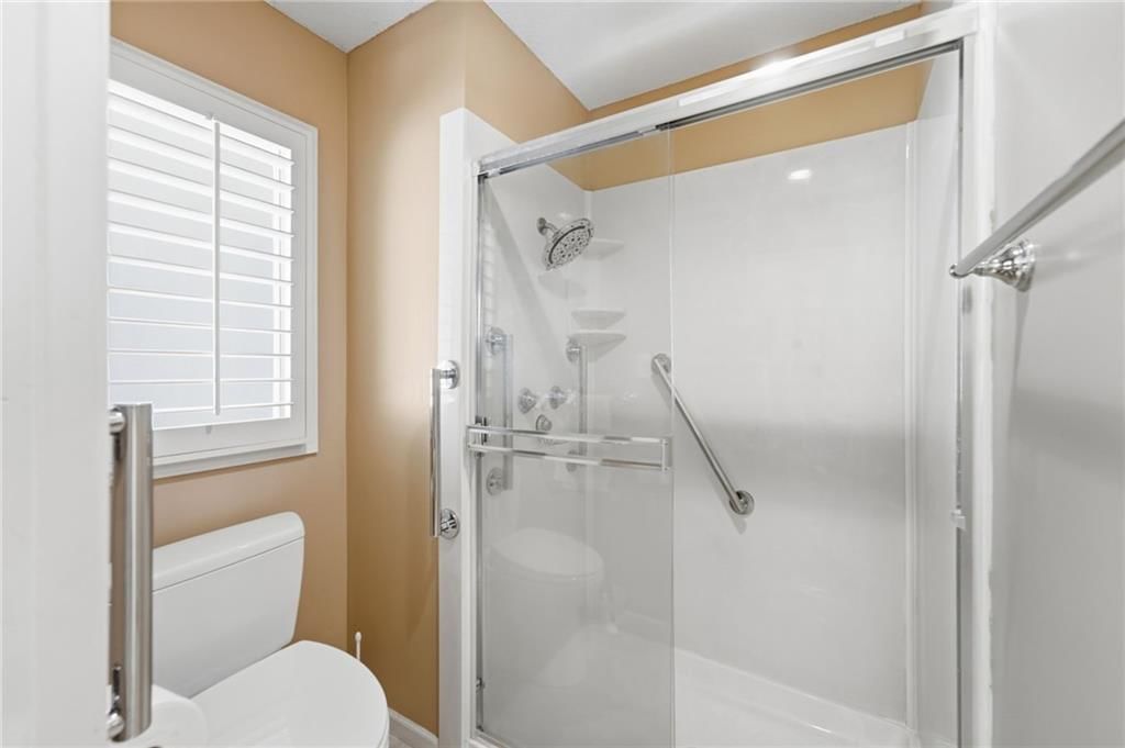 7507 W 101 Terrace — photo 19