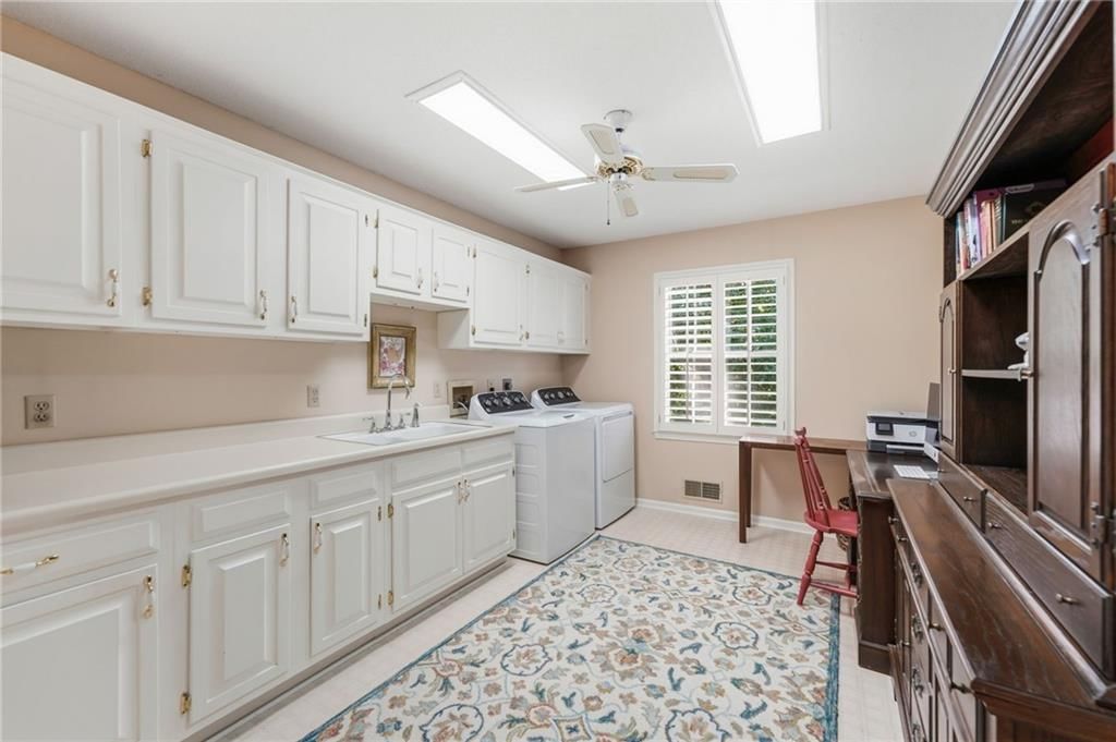 7507 W 101 Terrace — photo 20