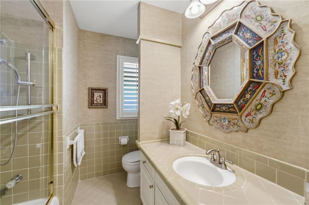 7507 W 101 Terrace — photo 22