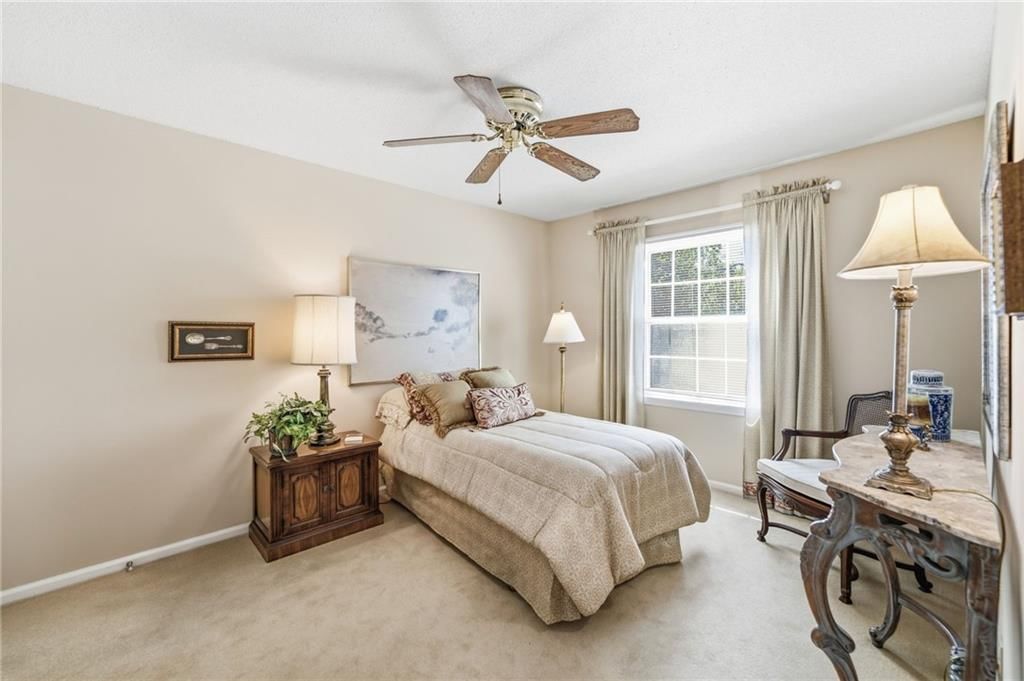 7507 W 101 Terrace — photo 23