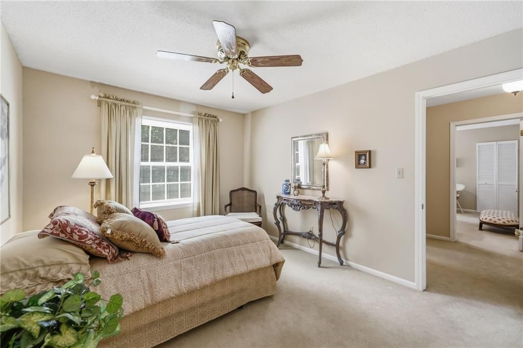 7507 W 101 Terrace — photo 24
