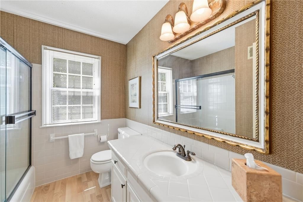 7507 W 101 Terrace — photo 25