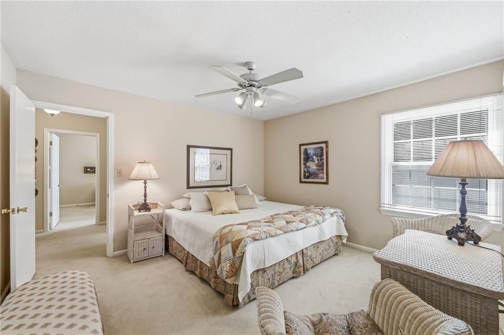 7507 W 101 Terrace — photo 26