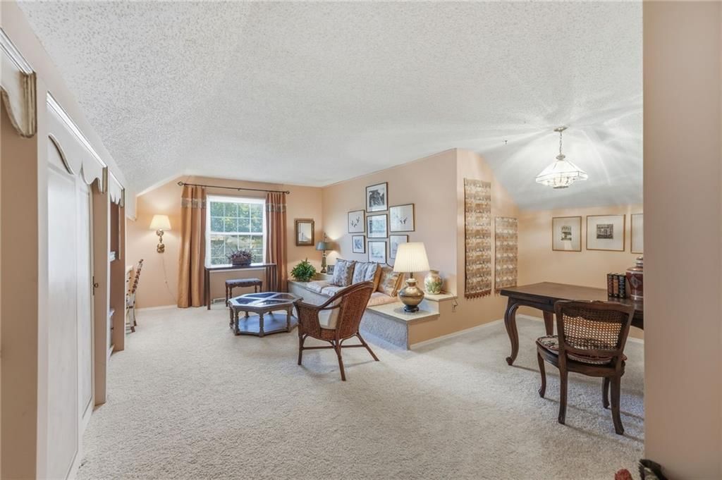 7507 W 101 Terrace — photo 28