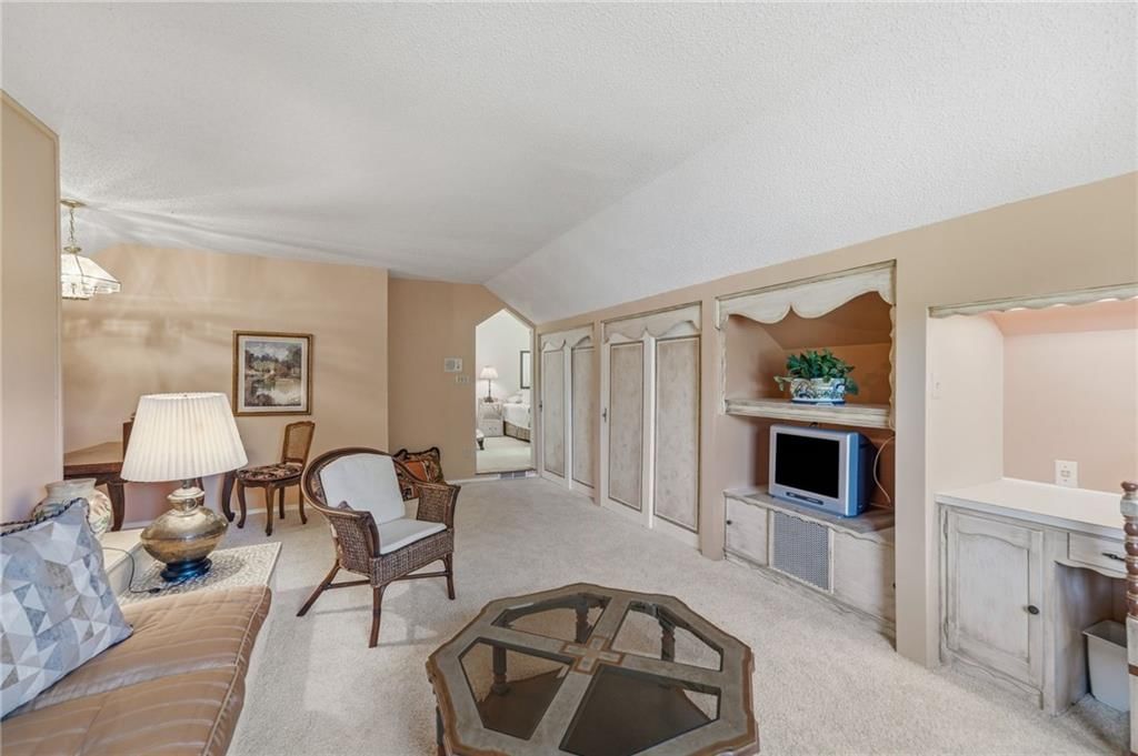 7507 W 101 Terrace — photo 29
